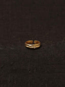 prestashop:1:5666:27668 | Gold Subtle Reveal Stone Ring