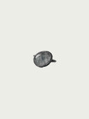 prestashop:1:5671:27739 | Black Quartz Ease Gem Ring