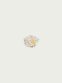 prestashop:1:5672:27634 | Silver Void Ring