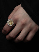 prestashop:1:5672:27635 | Silver Void Ring