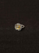 prestashop:1:5672:27640 | Silver Void Ring