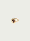 prestashop:1:5673:27629 | Gold Void Ring