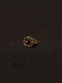 prestashop:1:5673:27633 | Gold Void Ring