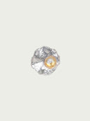 prestashop:1:5674:27622 | Silver Void Large Ring