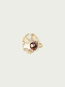 prestashop:1:5675:27618 | Gold Void Large Ring