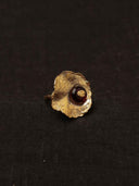 prestashop:1:5675:27621 | Gold Void Large Ring
