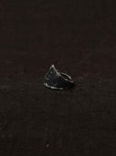 prestashop:1:5677:27613 | Black Veiled Ear Cuff