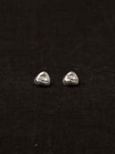 prestashop:1:5678:27609 | Silver Ease Stud Earrings
