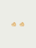prestashop:1:5679:27600 | Gold Ease Stud Earrings