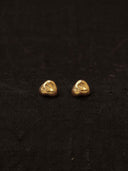 prestashop:1:5679:27605 | Gold Ease Stud Earrings