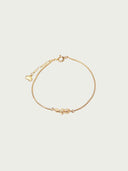 prestashop:1:5693:27547 | Gold Subtle Reveal Bracelet