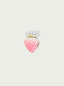 prestashop:1:5696:27817 | Strawberry Hair Claw Clip