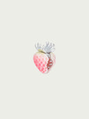 prestashop:1:5696:27819 | Strawberry Hair Claw Clip