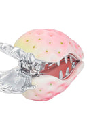 prestashop:1:5696:27820 | Strawberry Hair Claw Clip