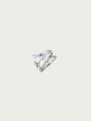 prestashop:1:5698:27743 | Silver Rainstorm Ring