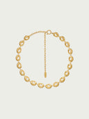 prestashop:1:5700:27746 | Gold Wind Cavern Layered Necklace