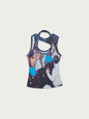 prestashop:1:5707:27977 | Prinited Deconstructed Tank