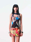 prestashop:1:5707:27978 | Prinited Deconstructed Tank