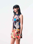 prestashop:1:5707:27979 | Prinited Deconstructed Tank