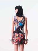 prestashop:1:5707:27980 | Prinited Deconstructed Tank
