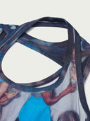 prestashop:1:5707:27984 | Prinited Deconstructed Tank