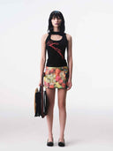 prestashop:1:5708:27975 | Black Deconstructed Tank