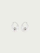 prestashop:1:5732:27947 | Dark Echo Pearl Carved Earrings