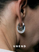 prestashop:1:5732:27953 | Dark Echo Pearl Carved Earrings