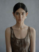 prestashop:1:5736:28004 | Spirit of Stone Flower Earrings