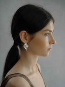 prestashop:1:5736:28006 | Spirit of Stone Flower Earrings