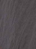 prestashop:1:5739:28171 | Jacket Style Grey Shirt