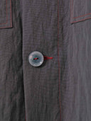 prestashop:1:5739:28172 | Jacket Style Grey Shirt