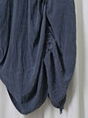 prestashop:1:5741:28145 | Navy Drawstring Skirt