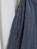 prestashop:1:5741:28146 | Navy Drawstring Skirt