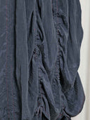 prestashop:1:5741:28148 | Navy Drawstring Skirt