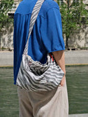 prestashop:1:5742:28122 | Zebra Print Mini Box Bag