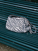 prestashop:1:5742:28123 | Zebra Print Mini Box Bag