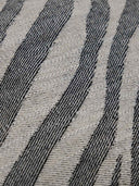 prestashop:1:5742:28129 | Zebra Print Mini Box Bag