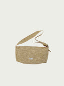 prestashop:1:5743:28107 | Washed Yellow Mini Box Bag