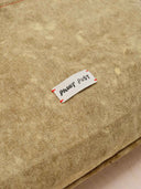 prestashop:1:5743:28112 | Washed Yellow Mini Box Bag