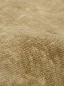 prestashop:1:5743:28113 | Washed Yellow Mini Box Bag