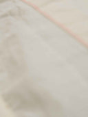prestashop:1:5743:28120 | Washed Yellow Mini Box Bag