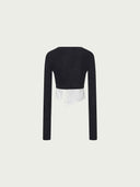 prestashop:1:5748:28050 | Ink Black Susan Top