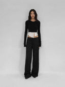 prestashop:1:5748:28051 | Ink Black Susan Top