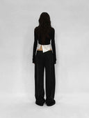 prestashop:1:5748:28052 | Ink Black Susan Top