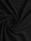 prestashop:1:5748:28053 | Ink Black Susan Top