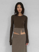 prestashop:1:5749:28047 | Ebony Susan Top