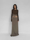 prestashop:1:5749:28048 | Ebony Susan Top