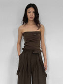 prestashop:1:5750:28046 | Ebony Helen Top
