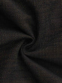prestashop:1:5751:28044 | Ink Black Stripe Aslan Skirt